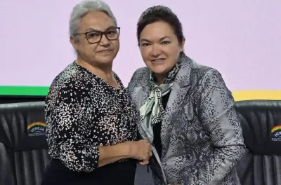 Após repercussão, IPDA pede desculpas por proibição de penteado afro