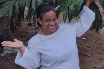 Em Salvador, pastora morre após pedido desesperado por atendimento na UPA
