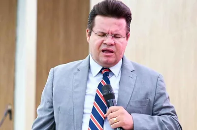Como a AD Brás Alagoas se tornou referência nacional ?