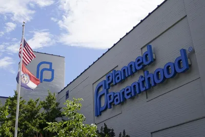 Clínicas de aborto são fechadas em New York
