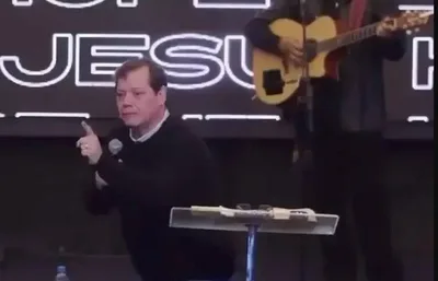 Pastor se revolta com Malafaia e André Valadão: “Mensageiros de Satanás”