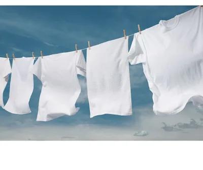 O que a Bíblia diz sobre roupas?