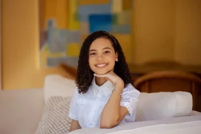 Música inédita de Maria Marçal bate 500 mil views em menos de 48 horas
