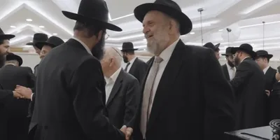 Antissemitismo no Brasil: Maioria aceita amizade com judeus, mas índice cai entre a esquerda