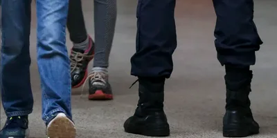 Veja 5 motivos para apoiar o modelo de escola cívico-militar no Brasil