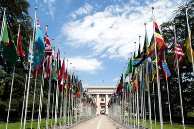 Aceitação de um governo mundial único "vem crescendo", diz especialista escatológico