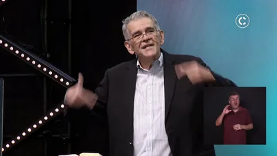 Projeto de pastor brasileiro já acolheu mais de 300 ucranianos no Brasil