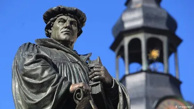 Pastor lembra lições da Reforma Protestante para hoje: ‘Valorize a herança, não modismos’