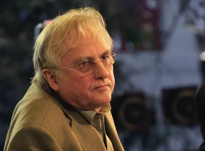 Richard Dawkins diz que sexo é binário e critica ideologia de gênero