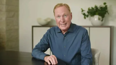 Problema cardíaco: pastor e escritor Max Lucado pede orações
