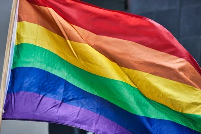Evangélicos gregos se posicionam contra status de "casamento" e adoção por LGBTs
