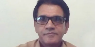 Em carta, iraniano preso por se tornar cristão agradece por orações e apoio da igreja