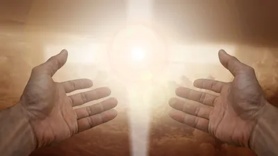 Os vícios e dependências humanas são do tamanho de Deus