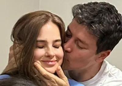 Vera Viel diz que ganhou um "novo sentido" após ouvir Jesus