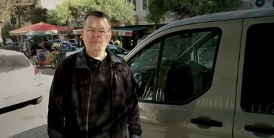 EUA negocia liberdade de pastor que pode ser condenado à ‘prisão perpétua’ na Turquia