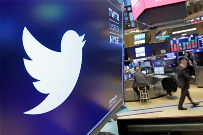 Twitter censura revista cristã que disse que "mulher trans" é homem