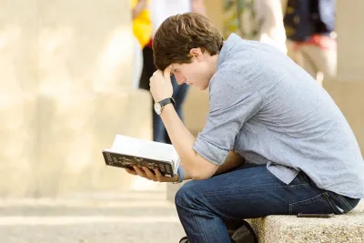 Filme que defende a existência de Deus custou R$ 2 milhões, arrecadou mais de R$ 300 milhões e está na Netflix