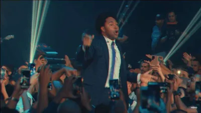 DVD de Thalles Roberto será gravado em circo do Patati Patatá
