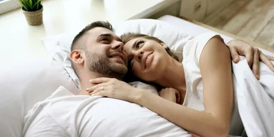Sexualidade sagrada: Onde corpo, afeto e espírito se integram