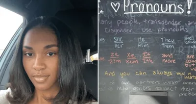 Mulher cristã diz que foi demitida da Starbucks por causa de valores cristãos