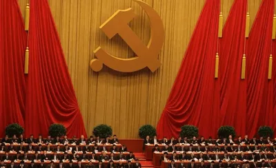 Na China, autoridades comunistas pedem supervisão mais rigorosa sobre pastores e pregações