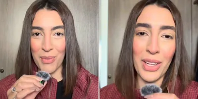 Após ser curada de endometriose mulher engravida de gêmeos: “A última palavra é do Senhor”