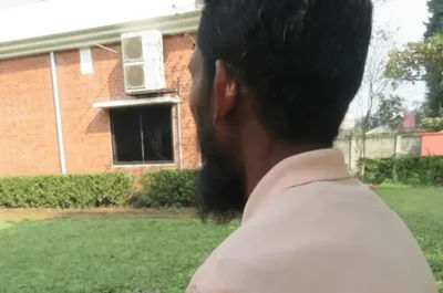 Muçulmano lê a Bíblia por curiosidade, aceite a Jesus e passa a ser perseguido