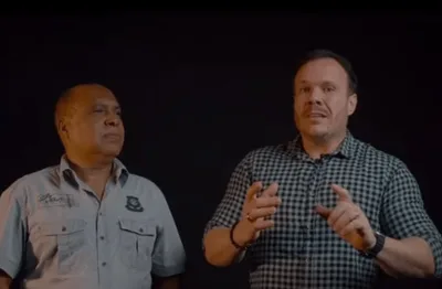 “Não podemos nos calar”, diz pastor após Câmara de Araçatuba proibir Bíblia
