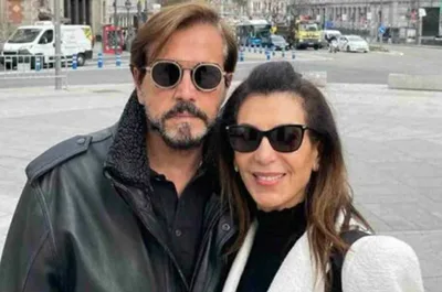 Contas da Igreja Renascer são bloqueadas pela Justiça por dívida de R$ 7,8 milhões