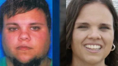 Ela viveu como “homem” por 9 anos, até encontrar Jesus e mudar de vida
