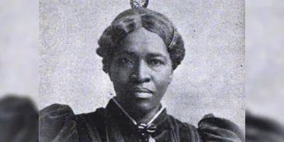 Série Mulher Cristã: Amanda Berry Smith, evangelista internacional de Santidade