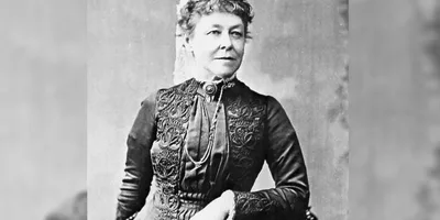 Série Mulher Cristã: Susannah Spurgeon, ministério pastoral, fé e piedade