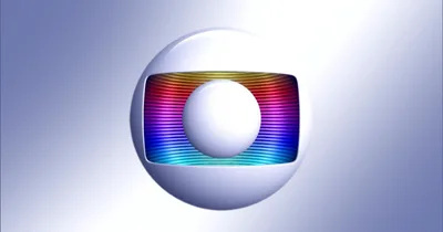 Globo é denunciada ao MPF por intolerância religiosa em novelas