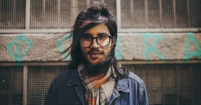 Gabriel Guedes lança clipe do novo DVD no Youtube