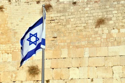 Gabinete de Israel rejeita por unanimidade Estado palestino imposto internacionalmente