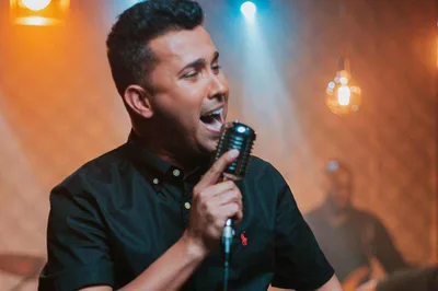 Ex-cantor gospel é perseguido por pastor de Igreja Metodista