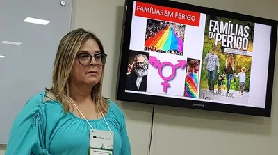 Psicóloga dá dicas aos pais sobre educação: "A lição vem pelo exemplo"