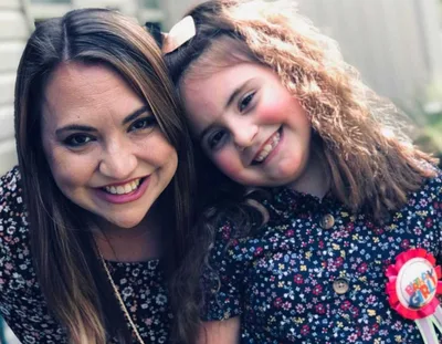 Criança ressuscita após mãe clamar a Jesus e ver dois anjos no quarto: "Tudo é possível"