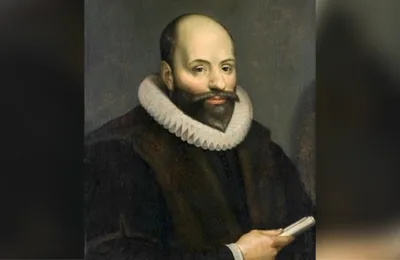 Arminianismo Autêntico – Parte 2