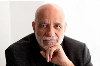 Sociólogo Jessé Souza declara ter ‘desespero’ com evangélicos