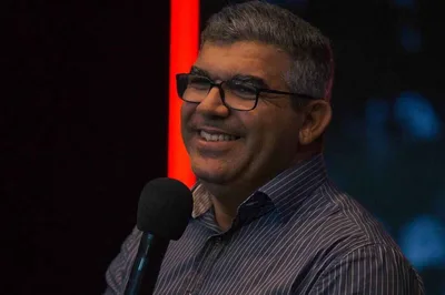 Morre pastor que contraiu malária em viagem missionária