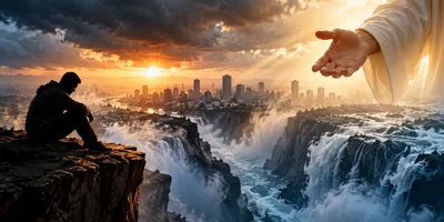 Que abismo, Brasil
