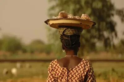 Extremistas matam 200 cristãos em ataque a vila em Burkina Faso