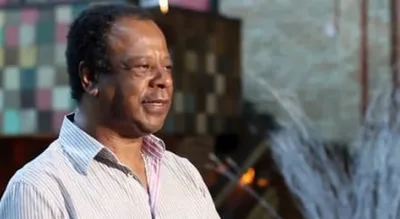 Adhemar de Campos fala sobre livros de adoração: "Há uma carência muito grande sobre o tema"