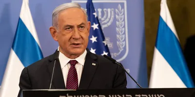 Israel anuncia apoio a cristãos perseguidos: ‘Estiveram conosco, estaremos com eles também’