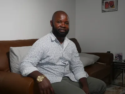 Assistente social demitido por se recusar a promover homossexualidade pede que cristãos se posicionem
