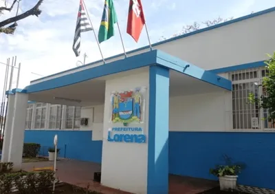 Justiça proíbe cidade de custear festival evangélico