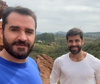 Jornalista da Globo bloqueia seguidor que contestou pauta LGBT