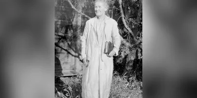 Série Mulher Cristã: Agnes Ozman e o legado feminino no pentecostalismo – Parte 2