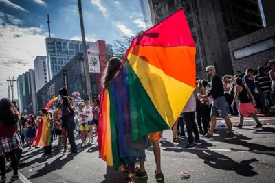 Singapura mantém a proibição da prática homossexual